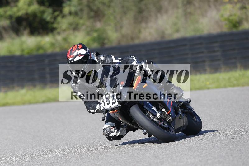 /56 02.10.2025 Speer Raing ADR/Gruppe rot/153